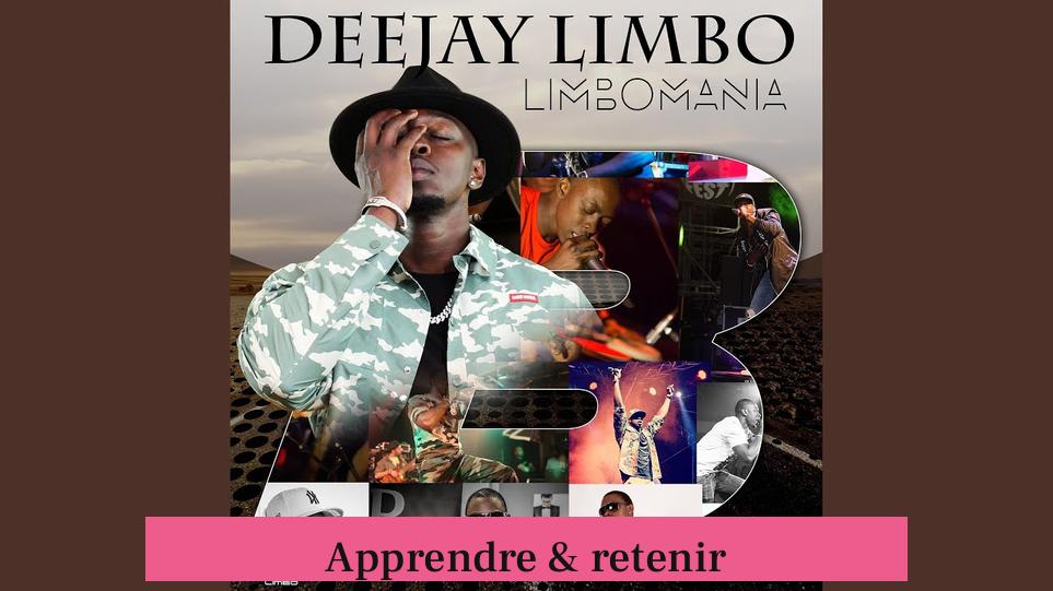 Apprendre & retenir