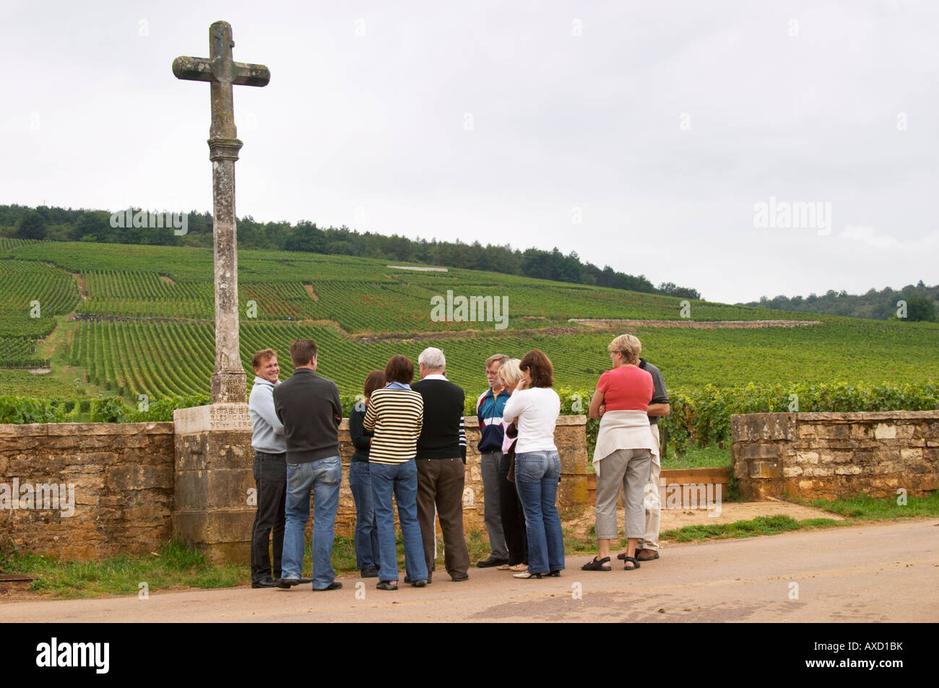 Pourquoi cette distinction entre La Romanée et Romanée-Conti est-elle importante ?