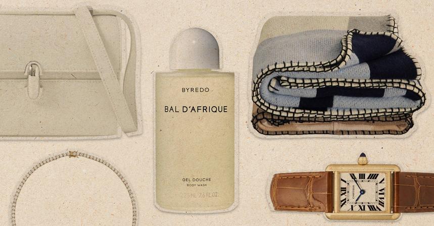 Quand quelqu’un a déjà tout, offrir un banal gadget ou une nouvelle montre serait... disons, légèrement risible. Il faut viser bien plus haut. On parle de cadeaux qui détonnent, qui racontent une histoire, qui procurent un frisson d’exclusivité maximal.