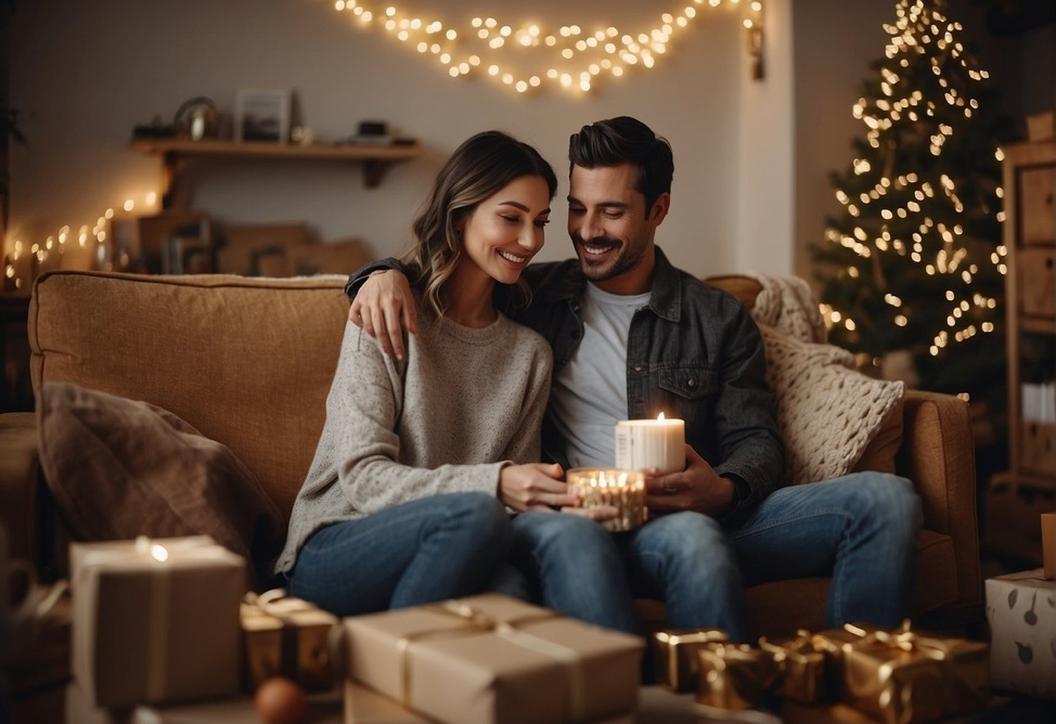 Une liaison parfois cachée : amour, amour secret ou illicit ?