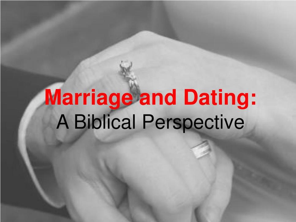 So, God’s design is more than a romantic notion. It’s practical, social, spiritual, and designed for human flourishing.