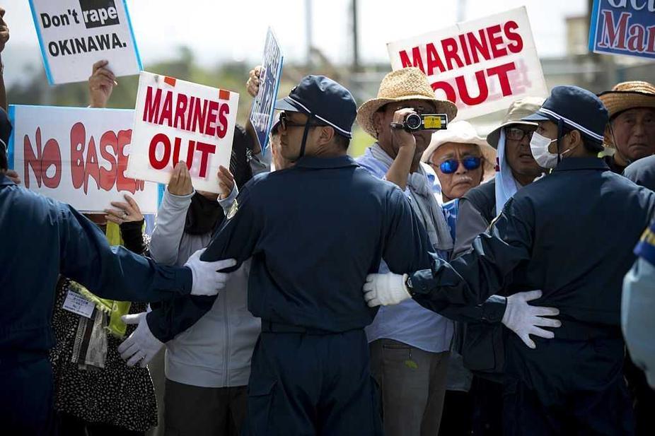 La réponse courte : Oui, les Américains sont généralement les bienvenus à Okinawa.Pourtant, cette affirmation simple cache une réalité complexe, tissée d’histoire, de culture, de politiques et de relations humaines. Plongeons dans les détails pour mieux comprendre ce que signifie être un visiteur américain (ou résident) dans cet archipel japonais unique.