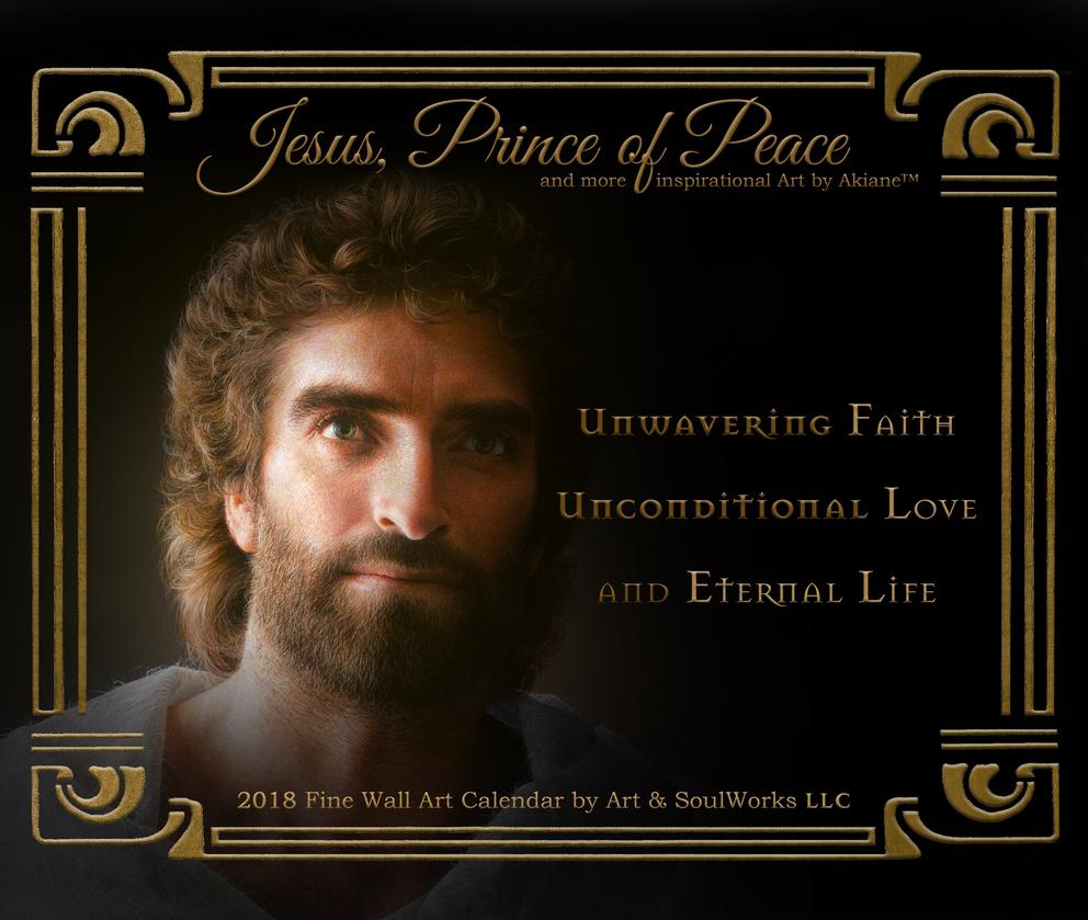 6. Heaven as the Ultimate Promise, a Motivator for Faithful Living