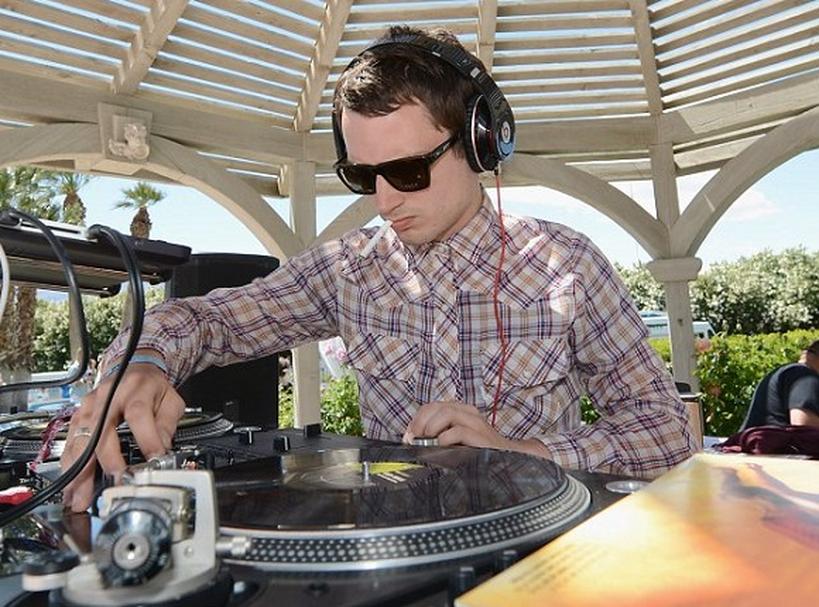 Un DJ, c’est quoi dans la vraie vie ? Les rôles en détails