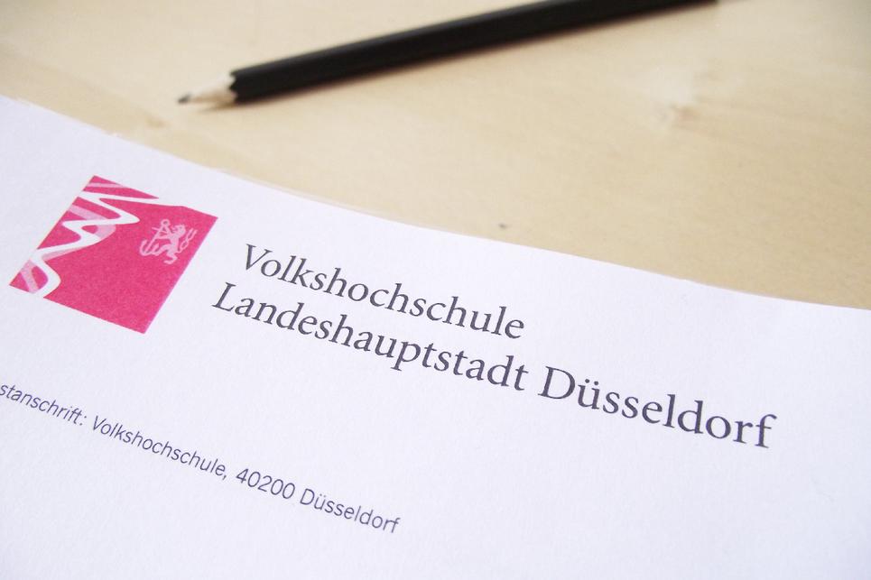 Quel est le rôle particulier des Volkshochschulen aujourd’hui ?