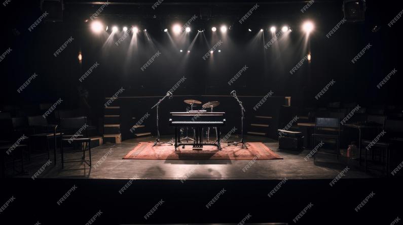 Ces musiques viennent avec une garantie légale : leur licence vous permet un usage illimité, dans le temps et dans le monde entier. Sans frais supplémentaires associés à la SACEM ou autres organismes. Le rêve des artistes sans les cauchemars administratifs !