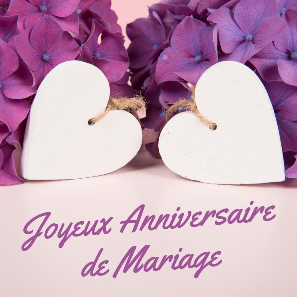 Vocabulaire clé lié aux anniversaires en français