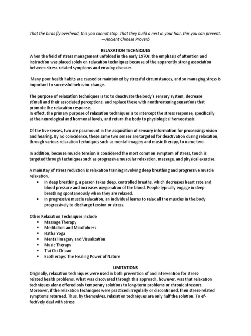 La consommation de substances comme la caféine ou la nicotine maintien un état d’alerte excessif. Selon une étude du National Center for Biotechnology (2022), réduire ces excitants améliore la qualité du sommeil, calme le système nerveux et réduit l’anxiété.