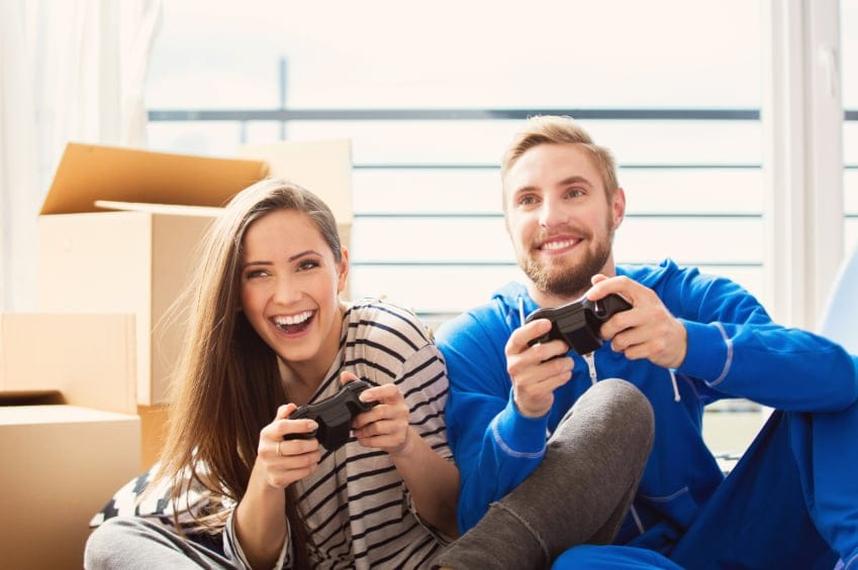 Quand la « chill attitude » tombe à plat
