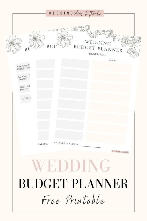 L'impression numérique est la solution la plus abordable et offre une bonne qualité. Les techniques comme la gravure ou la typographie coûtent plus cher. Il est recommandé d'utiliser un papier d'au moins 300 gr/m2, en évitant le blanc éclatant.