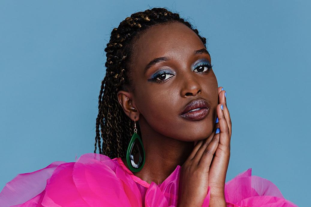 10. Verdict : pourquoi Fenty Beauty domine-t-elle en 2024 ?