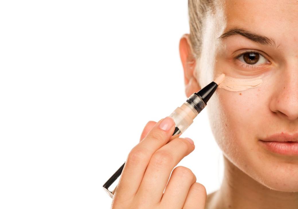 Les astuces naturelles pour un coup de boost