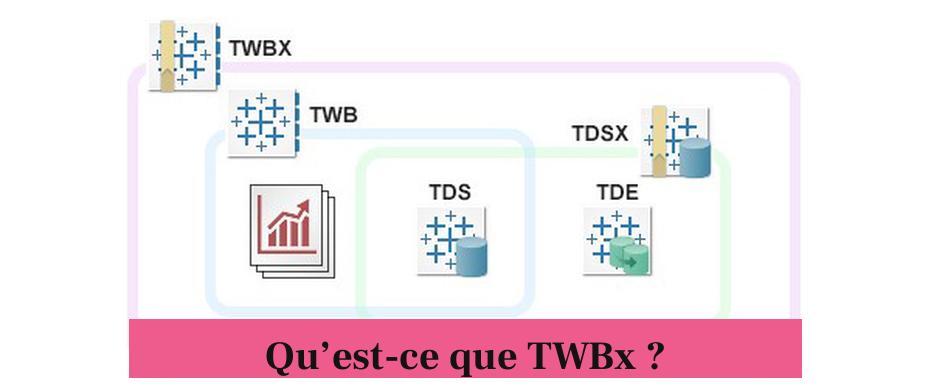 Qu’est-ce que TWBx ?