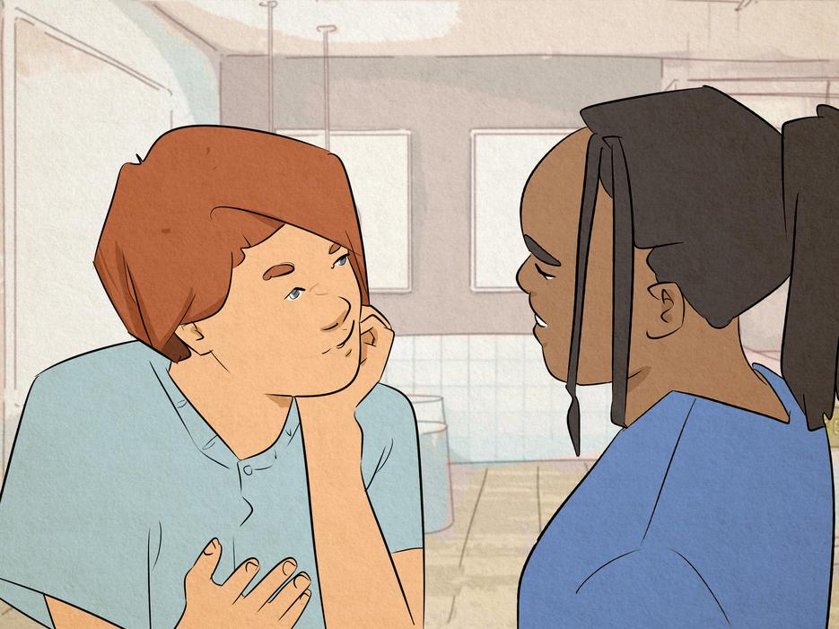 3. Questions sur les Habitudes et Comportements Sexuels
