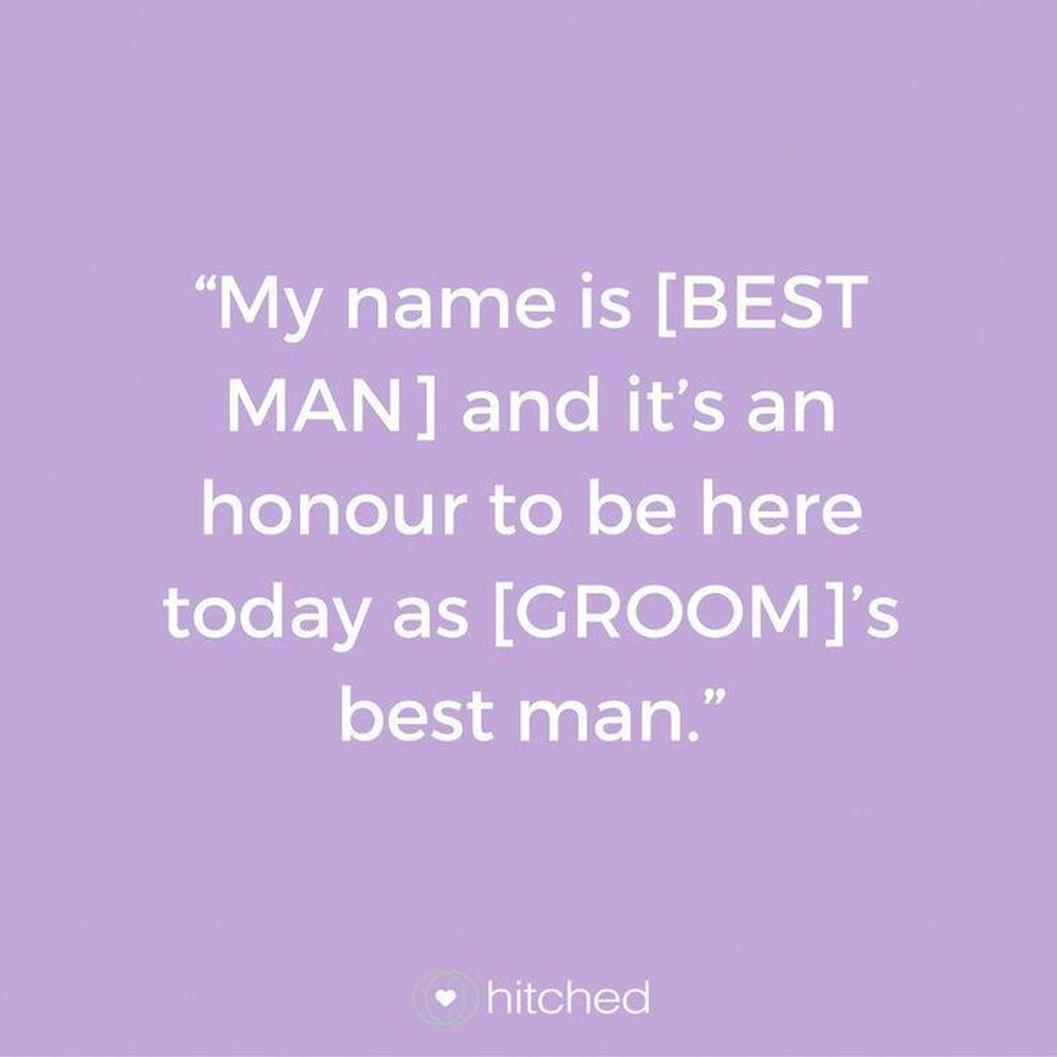 Conseils pratiques pour bien démarrer