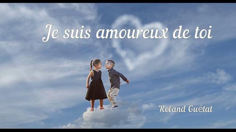 La différence essentielle avec “je t’aime” : nuance et contexte