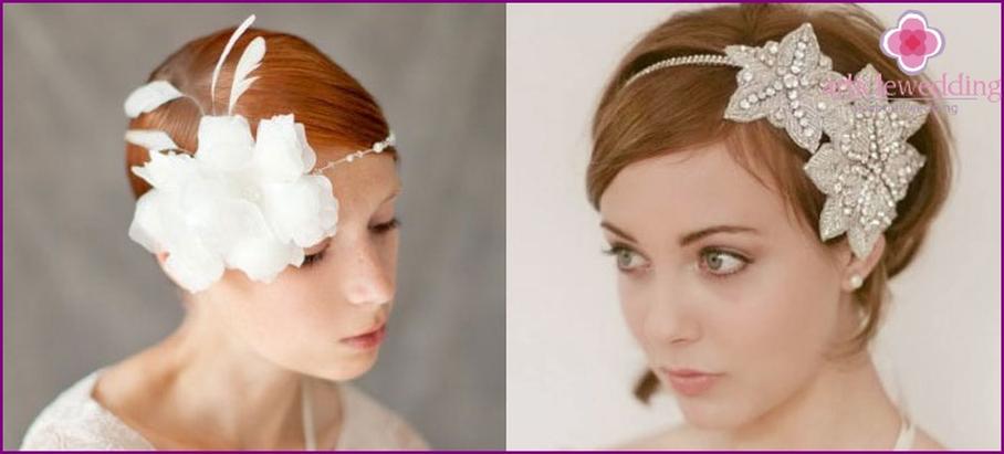 Conseils pratiques pour bien choisir la coiffure