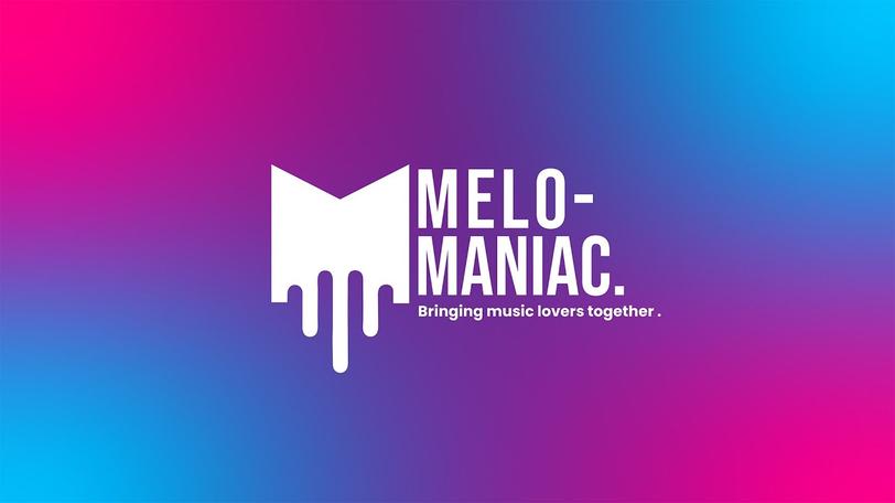 Le terme mélomaniac provient du grec ancien, formé parmelos(chant, mélodie) etmania(folie, désir ardent). Cela donne littéralement « folie de la musique ». Alors que le mot peut sembler un peu dramatique, il décrit parfaitement le phénomène d’une passion dévorante pour le son.