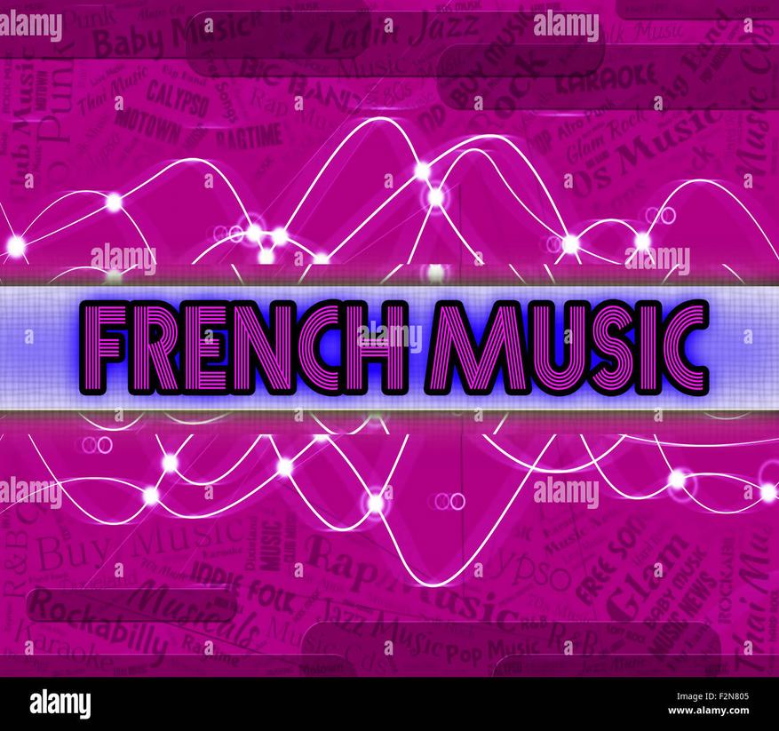 Ce qui fait la particularité de lachanson, c’est sa complexité musicale et poétique. À la fin du Moyen Âge, la chanson se distingue en deux grandes catégories : la “chanson de geste”, qui célèbre les exploits héroïques, et la “chanson courtoise” ou “grand chant”, qui explore les thèmes de l’amour courtois. Précisons que la chanson en tant que forme accompagnée, généralement pour une voix avec instruments, a dominé durant cette période ce paysage musical.