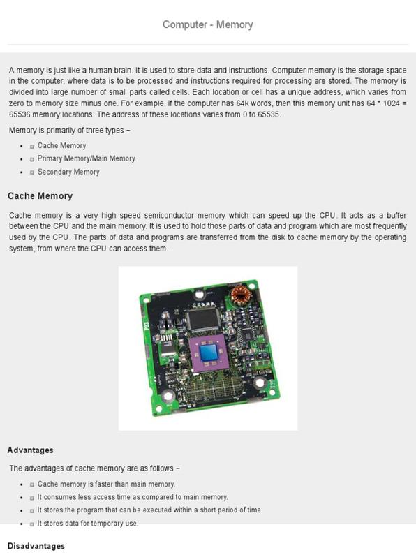 RAM n’est pas un simple acronyme technique. Ce nom signifie que la mémoire peut être consultée dans n’importe quel ordre, sans avoir à suivre une séquence. Voilà une fonction qui fait toute la différence entre elle et d’autres types de mémoire, notamment les mémoires séquentielles.