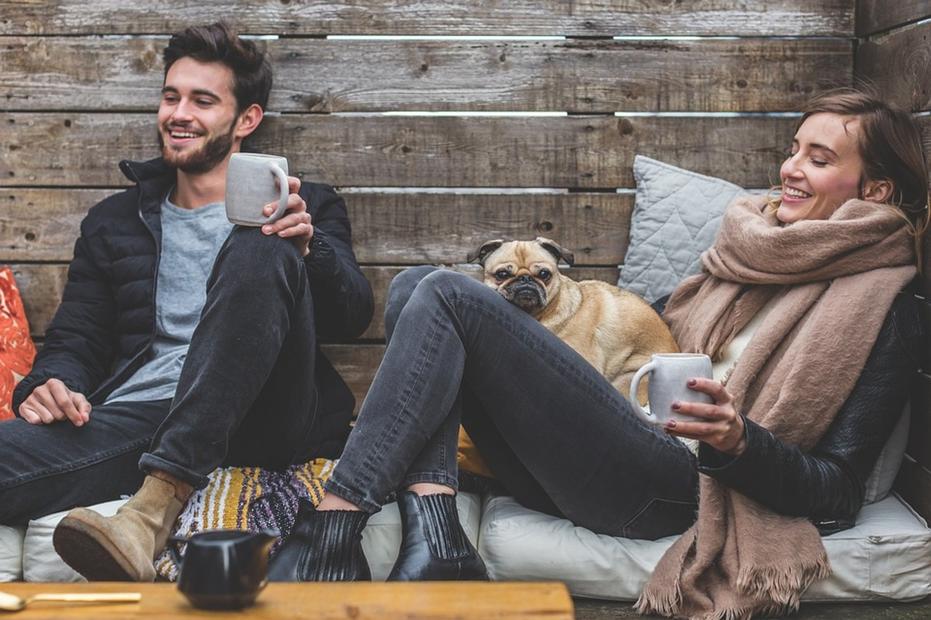 Comment avoir un couple parfait ? Le guide pratique (et un brin espiègle) pour s’en approcher !
