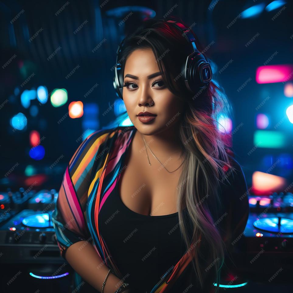 Ces artistes ne sont que quelques exemples illustrant la diversité et la richesse des DJ féminines qui imposent leur marque sur des genres variés, de la house classique à la techno la plus futuriste.