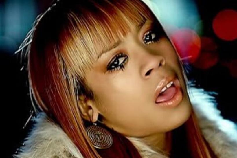 Ces chansons dominent les palmarès du Billboard mais ne sont pas toujours perçues comme les chansons d’amour emblématiques par le grand public.
