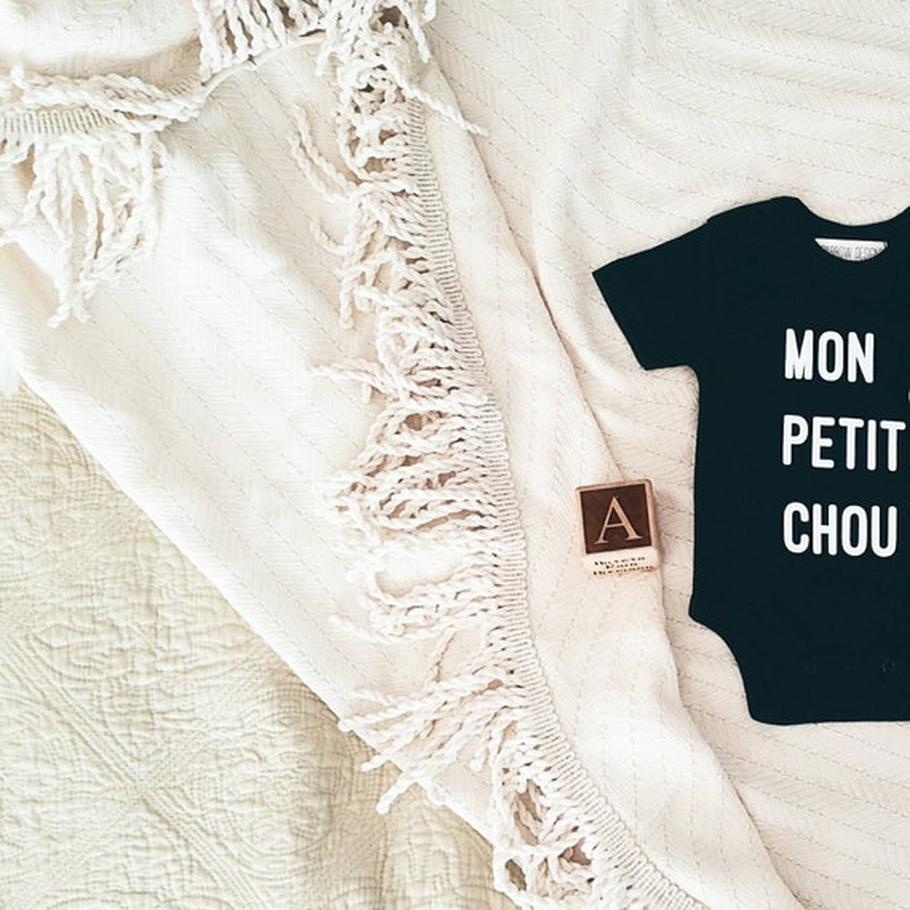 Résumé des points clés