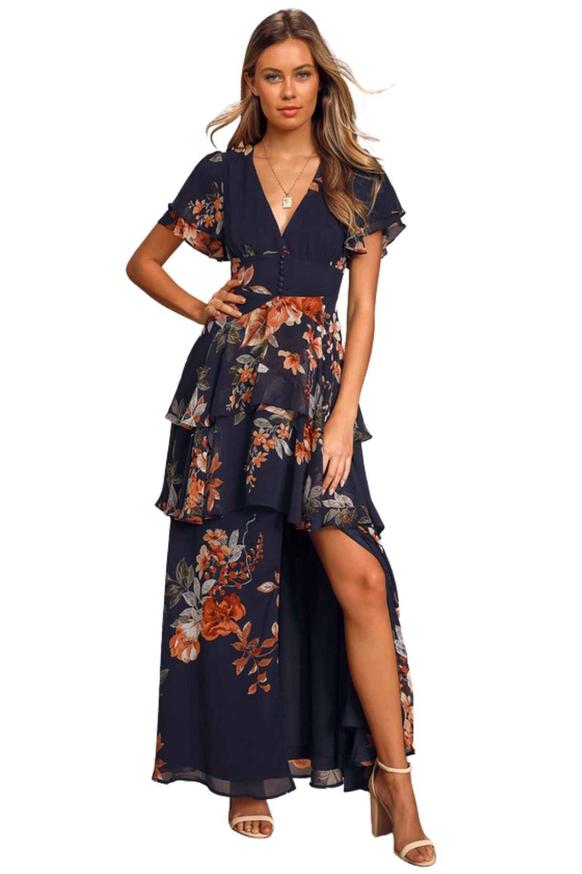 Et que faire si vous cherchez un cadeau original pour les mariés ? Consultez leur liste de mariage pour un présent indispensable, ou explorez les sélections tendances mode, déco ou lifestyle qui collent parfaitement à l’esprit de cette belle journée.
