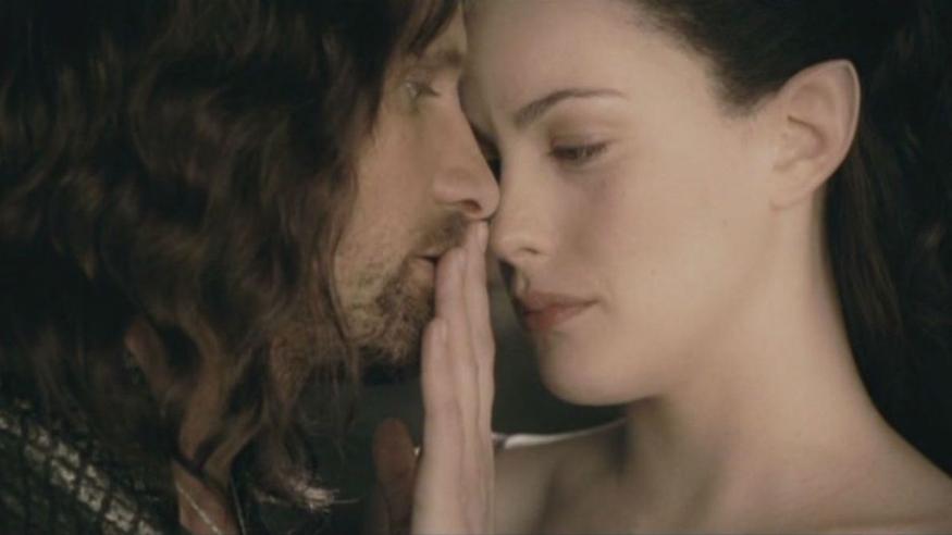 Quels critères retenir pour désigner le « meilleur » film romantique ?