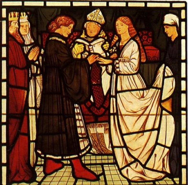 Dieu reconnaît que l’homme seul n’est pas complet (Genèse 2:18). Il crée la femme pour être une aide et une compagne adaptées, ce qui répond au besoin fondamental de relation humaine, d’intimité, d’appartenance.