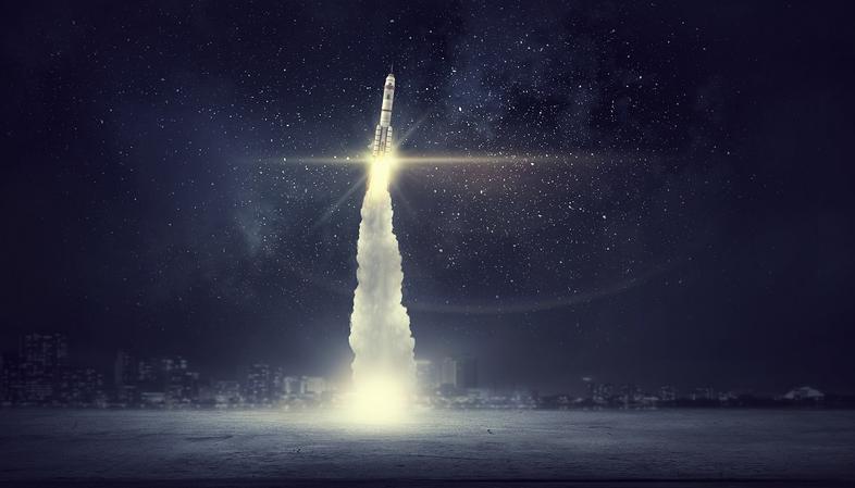 Mais quel est le détail de cette mise en garde ? Pourquoi le célèbre physicien a-t-il utilisé autant de mots forts et de scénarios sombres pour décrire notre futur ? Explorons ensemble cet héritage inquiétant, mais ô combien porteur d'actions possibles.