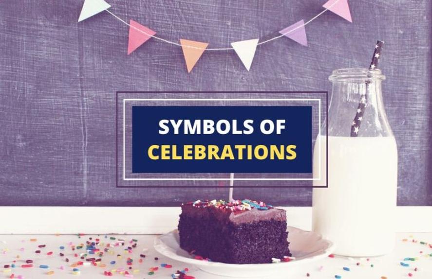 Certaines communautés, comme les Témoins de Jéhovah, ne célèbrent pas les anniversaires, ce qui modifie l’approche culturelle de cette date.