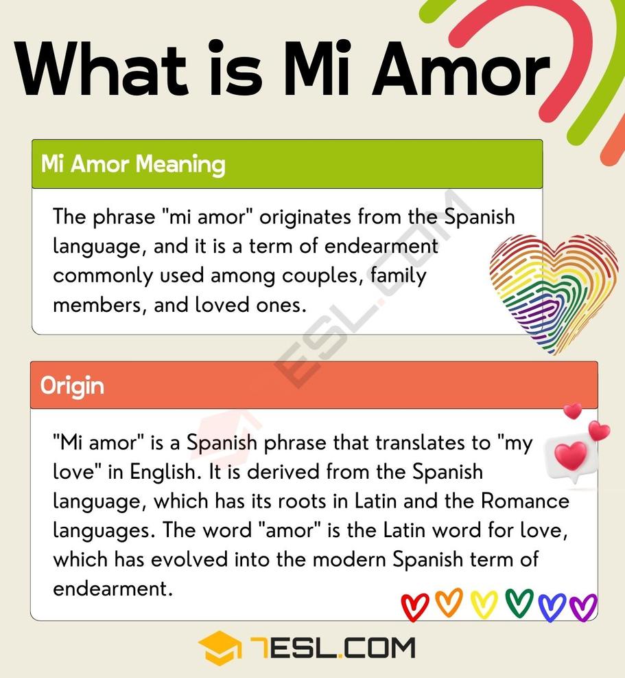 Culture française : l’amour au cœur des mots