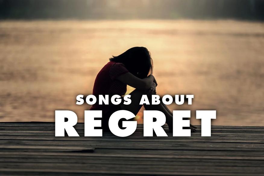 Favorisez des chansons avec des paroles positives célébrant l’amour et le bonheur. Évitez les textes pouvant choquer ou blesser, privilégiez un humour accessible et bienveillant.