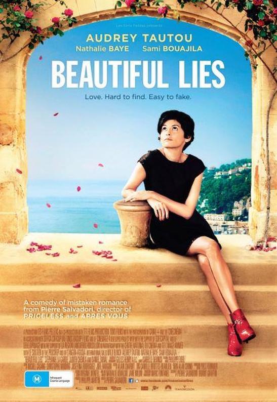 Le classement par fréquentation au box-office révèle des différences. Parmi les films toutes nationalités confondues, "Titanic" domine (plus de 21 millions d’entrées), suivi par "Bienvenue chez les Ch’tis" et "Intouchables", deux comédies françaises majeures.