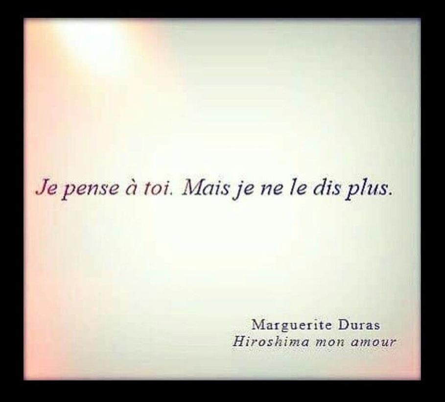 Imaginez les effets : vous fermez les yeux un instant et repensez à une fois où vous avez reçu un message qui a illuminé votre journée. Magique, n’est-ce pas ? Vous aussi, devenez ce transmetteur d’émotions. Pour cela, voici une sélection de citations qu’on adore, parfaites pour un ami, un amour, ou même une pensée pour elle ou lui dès aujourd’hui.