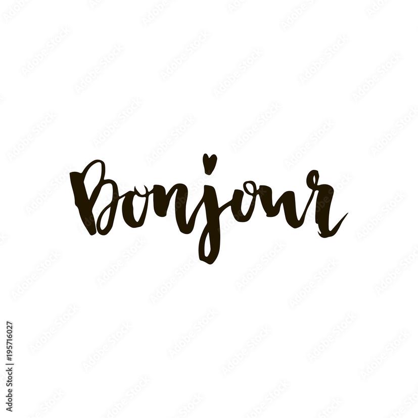 Vous voyez ? « Bon chéri » se promène souvent avec des synonymes en anglais comme « honey », « sweetheart », « darling », « love ». Bien sûr, le sexe, la proximité et la situation influencent beaucoup la manière et le moment où on l’utilise.