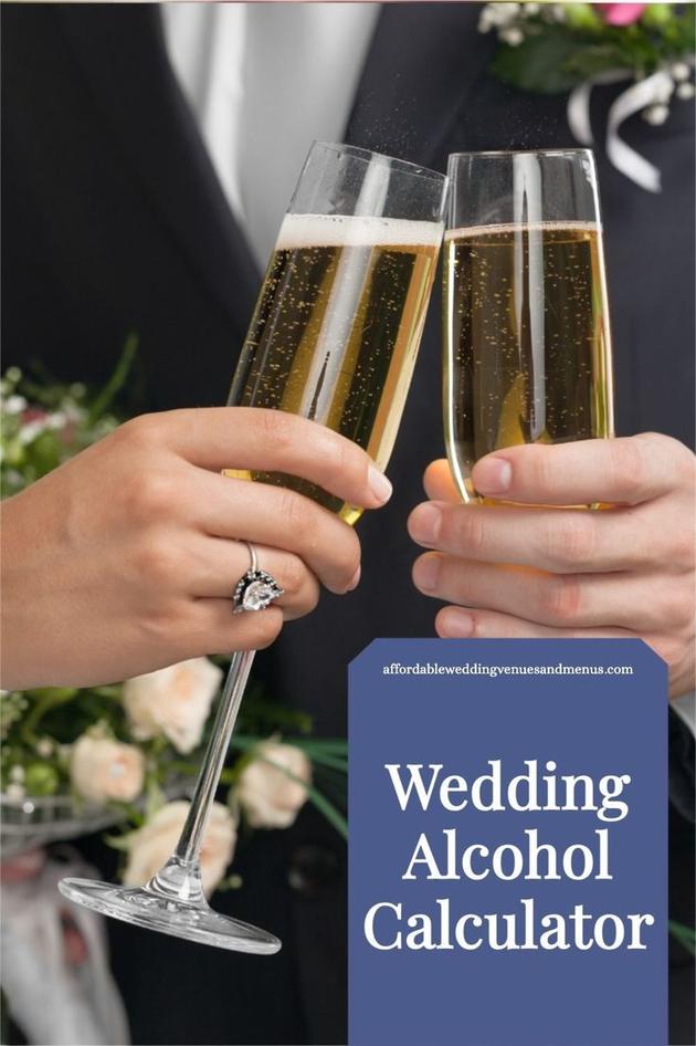 Quels facteurs influencent les besoins en alcool ?