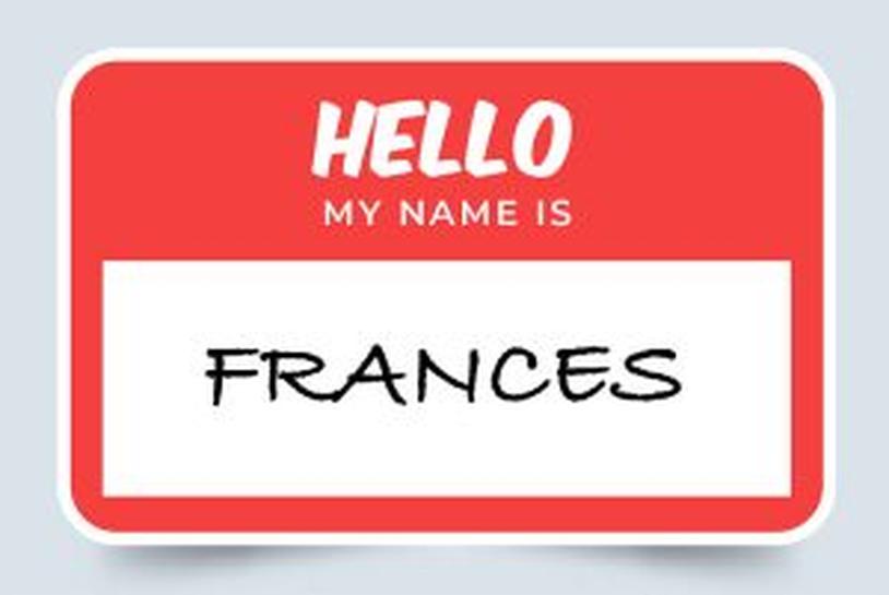 Francese : une définition aux facettes multiples