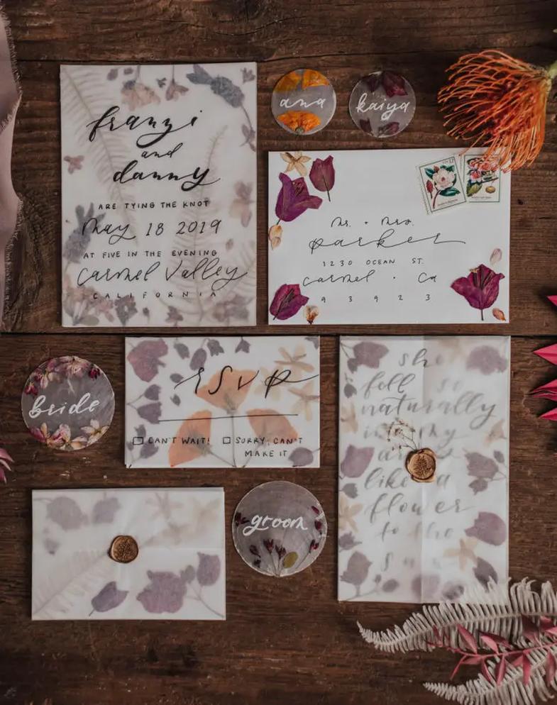 Offrir un bouquet de fleurs lorsqu’on est invité ? C’est généralement mal vu le jour même. Le geste, bien qu’apprécié, peut devenir une source de stress pour vos hôtes débordés.