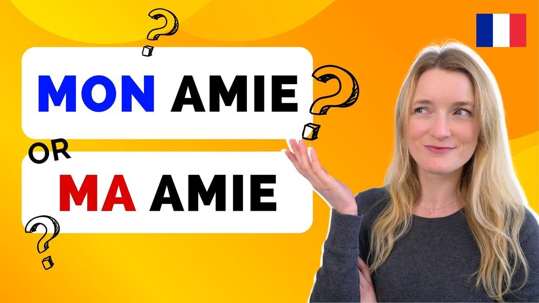 Que signifie « ami d’amour » ? Décryptage d’une jolie expression française