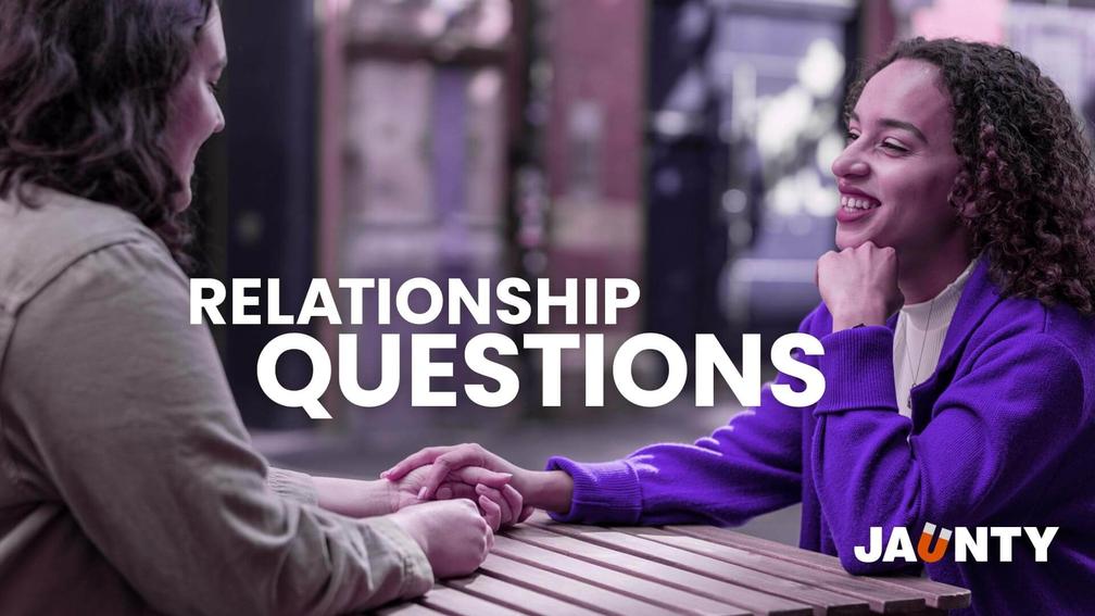 Ces questions sont des pépites à glisser dans vos conversations, selon l’ambiance et votre envie de creuser. Elles invitent à la confidence et à la découverte, loin des banalités fatigantes.