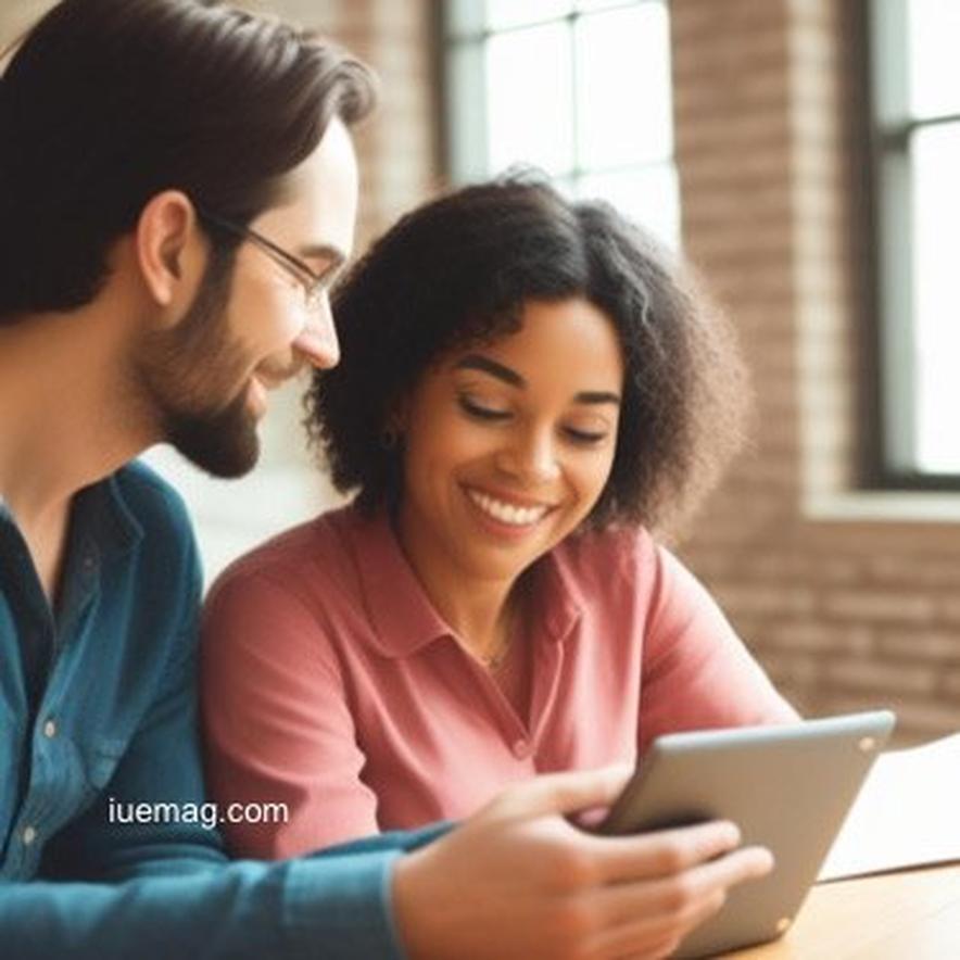 La bonne personne n’attendra pas que vous soyez constamment « chill » pour rester avec vous. Elle appréciera votre capacité à être honnête et à communiquer. Prétendre ne pas avoir de besoins sous-estime aussi votre valeur dans la relation.