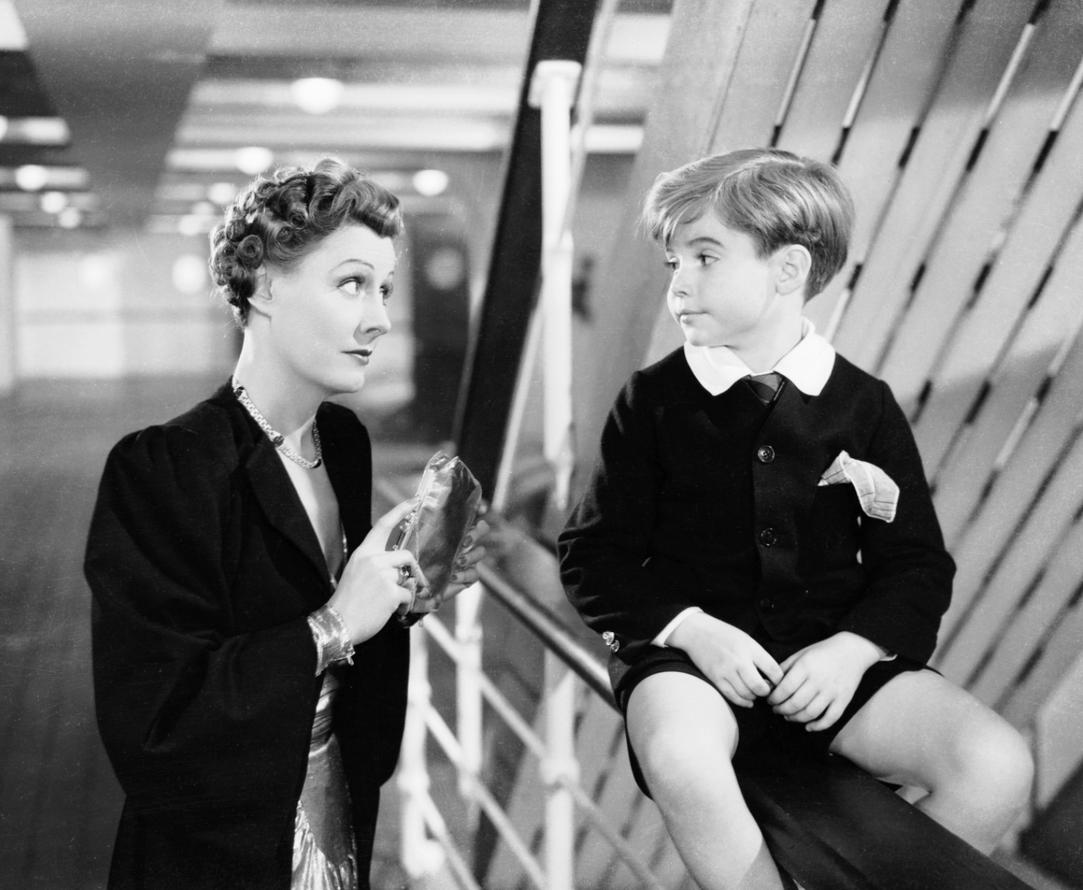 Exemples célèbres et culturels