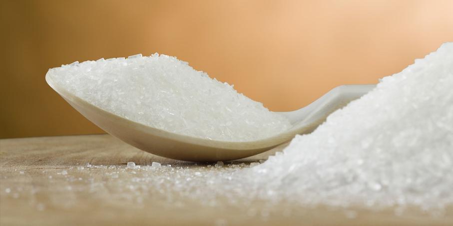 Bonus : cela a toujours été bon pour la santé d’éviter trop de sodium. Dorénavant, ce sera aussi votre arme secrète contre les effets du MSG.