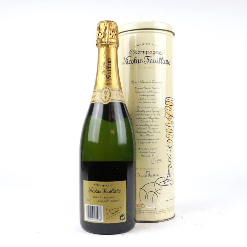 TEVC représente un acteur majeur du secteur champenois. Le modèle coopératif lui permet d’intégrer une très large base de vignerons et de mutualiser les ressources.