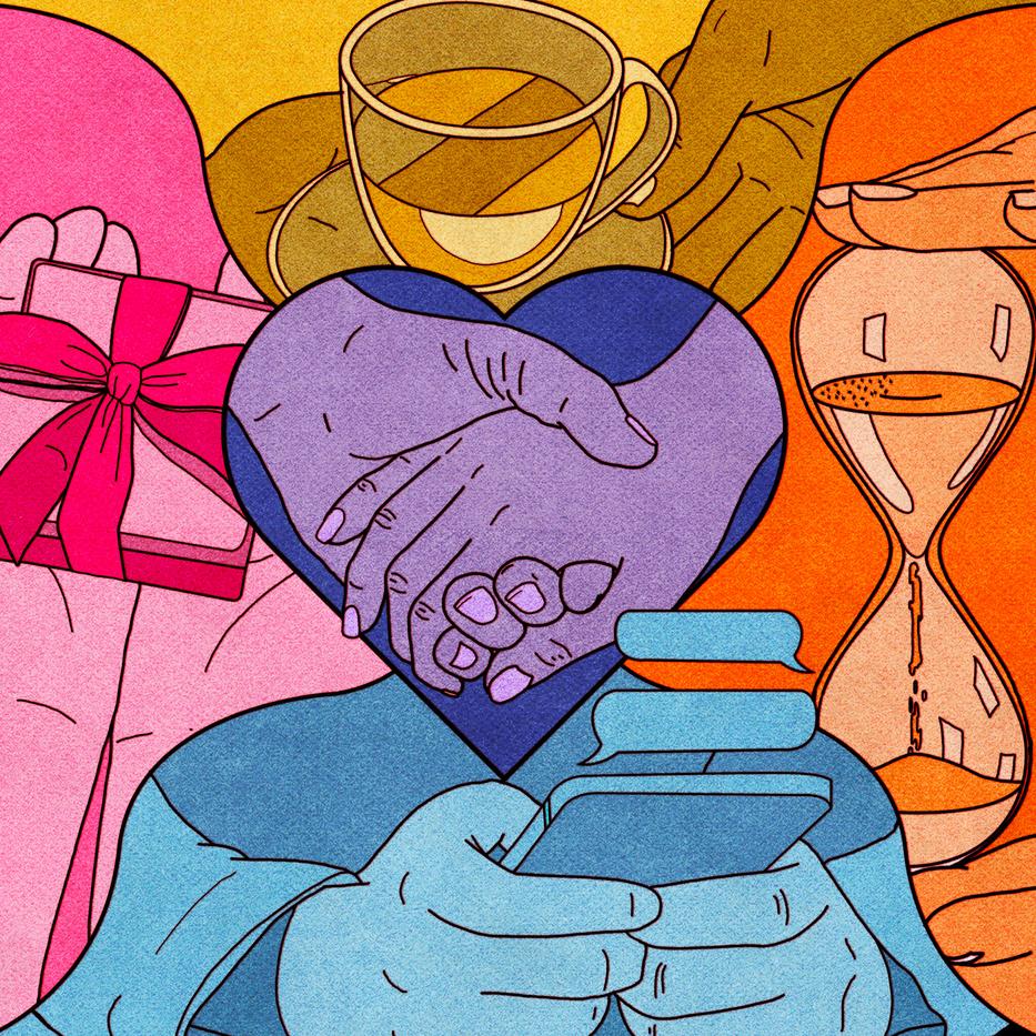 Pour comprendre pleinement ce que signifie « amour », il faut plonger dans ses origines, ses contextes d’usage, et même son évolution à travers le temps. C’est un mot chargé d’émotions, mais pas que – il est aussi chargé d’histoire et de culture.