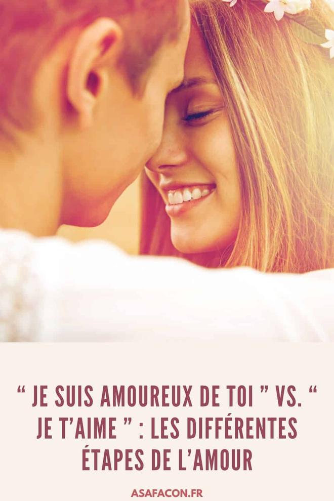 Vous recevez cette bombe romantique et vous ne partagez pas les mêmes sentiments ? Pas de panique. Exprimez-vous avec tact :“Je t'apprécie mais je ne partage pas les mêmes sentiments que toi”. C’est clair, respectueux, et ça évite les malentendus.