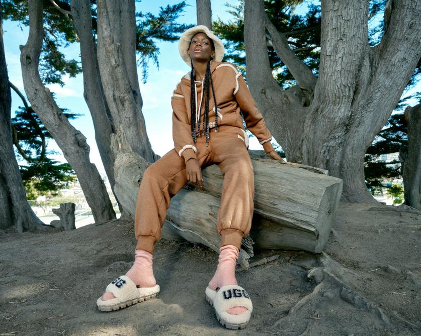 Do UGGs Ever Go on Sale? The Ultimate Guide to Scoring Cozy Deals